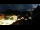 Webcam in Seis am Schlern, 1 mi away