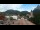 Webcam in Seis am Schlern, 0.1 mi away