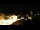 Webcam in Seis am Schlern, 3 mi away
