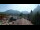 Webcam in Seis am Schlern, 2.8 km
