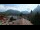 Webcam in Seis am Schlern, 2.1 km