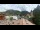 Webcam in Seis am Schlern, 1 mi away