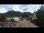 Webcam in Siusi allo Sciliar, 11.6 km