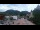 Webcam in Siusi allo Sciliar, 8.7 km