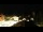 Webcam in Seis am Schlern, 1.7 mi away