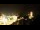 Webcam in Siusi allo Sciliar, 7.7 km