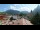 Webcam in Seis am Schlern, 2.8 km