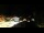 Webcam in Siusi allo Sciliar, 0.7 km
