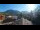 Webcam in Seis am Schlern, 0.8 mi away