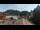 Webcam in Seis am Schlern, 3 mi away
