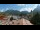 Webcam in Seis am Schlern, 4.1 km