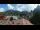 Webcam in Seis am Schlern, 7.8 km