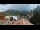 Webcam in Seis am Schlern, 7.8 km