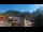 Webcam in Seis am Schlern, 2.1 km