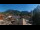 Webcam in Seis am Schlern, 2.1 km