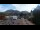 Webcam in Seis am Schlern, 1.1 mi away