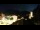 Webcam in Seis am Schlern, 1.7 mi away