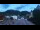 Webcam in Seis am Schlern, 1.6 mi away