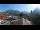 Webcam in Seis am Schlern, 1.7 mi away