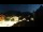 Webcam in Siusi allo Sciliar, 4.4 km