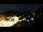 Webcam in Seis am Schlern, 1.1 mi away