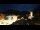 Webcam in Seis am Schlern, 1.6 mi away
