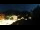Webcam in Siusi allo Sciliar, 0.7 km
