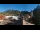 Webcam in Seis am Schlern, 0.7 km entfernt