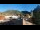 Webcam in Siusi allo Sciliar, 0.7 km