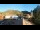 Webcam in Siusi allo Sciliar, 4.1 km