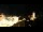Webcam in Seis am Schlern, 0.2 mi away