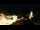 Webcam in Seis am Schlern, 1.6 mi away