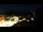 Webcam in Seis am Schlern, 2.8 km entfernt