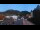 Webcam in Siusi allo Sciliar, 6.7 km