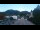 Webcam in Seis am Schlern, 4.4 mi away