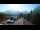 Webcam in Seis am Schlern, 1.6 mi away