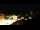 Webcam in Seis am Schlern, 2.8 km entfernt