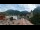 Webcam in Seis am Schlern, 2.8 km entfernt