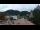 Webcam in Seis am Schlern, 1.1 mi away