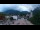 Webcam in Siusi allo Sciliar, 0.7 km