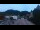 Webcam in Seis am Schlern, 1.1 mi away