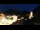 Webcam in Seis am Schlern, 4.1 km entfernt