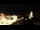 Webcam in Siusi allo Sciliar, 4.1 km
