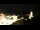 Webcam in Siusi allo Sciliar, 6.7 km
