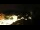 Webcam in Siusi allo Sciliar, 5.3 km