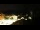 Webcam in Siusi allo Sciliar, 8.8 km