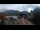 Webcam in Seis am Schlern, 3.4 mi away