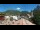 Webcam in Seis am Schlern, 2.6 km