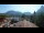 Webcam in Seis am Schlern, 1.1 mi away