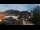 Webcam in Seis am Schlern, 1 mi away